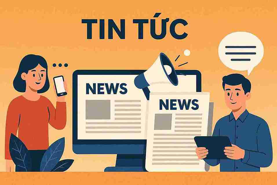 Banner tin tức 789P – Cập nhật thông tin mới nhất về cá cược