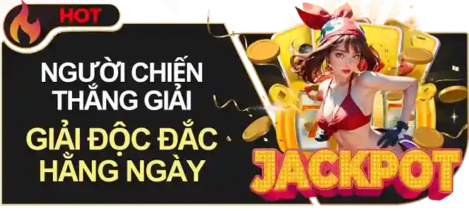 Nổ hũ jackpot 789P – Trúng thưởng cực lớn, nhận tiền ngay