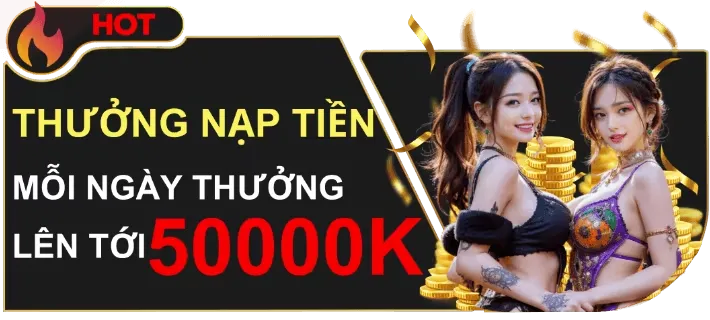 Banner khuyến mãi tổng hợp tại 789P – Ưu đãi hấp dẫn cho mọi người chơi