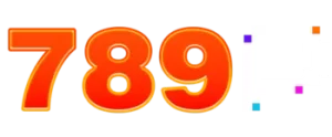 Logo chính thức của 789P