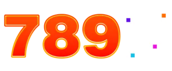 Logo chính thức của 789P