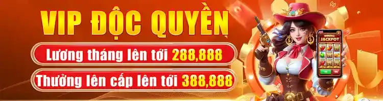 Banner đăng ký tài khoản 789P – Nhận thưởng ngay khi tham gia
